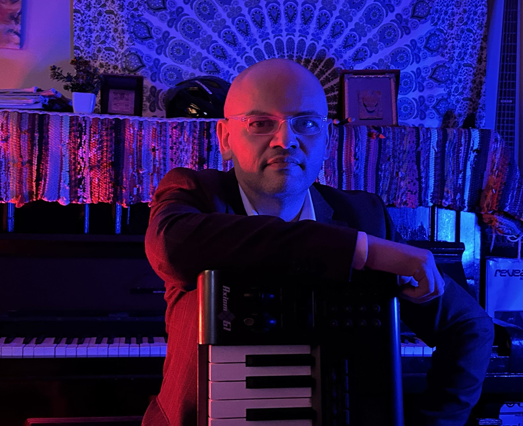 A descriptive alt text for the image